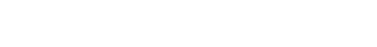 LA Times  logo