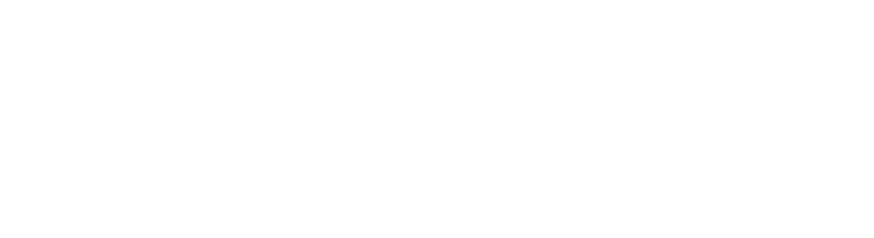 New Yorker  logo