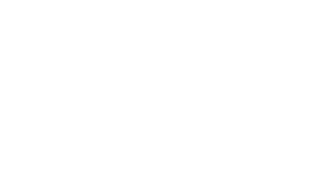 wallstreet journal logo