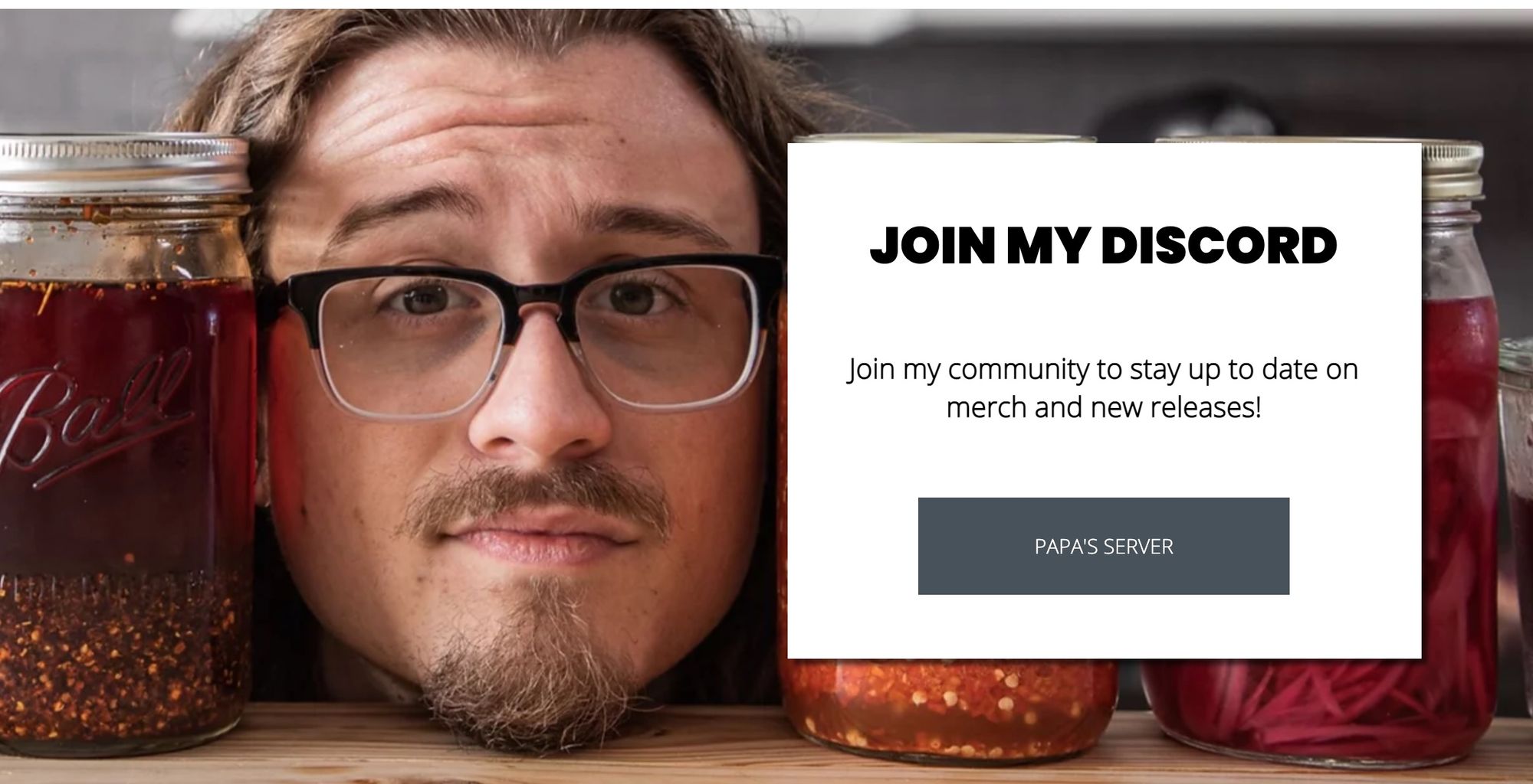 A New Chef Economy Emerges On Discord, Livestreaming, & E-Commerce