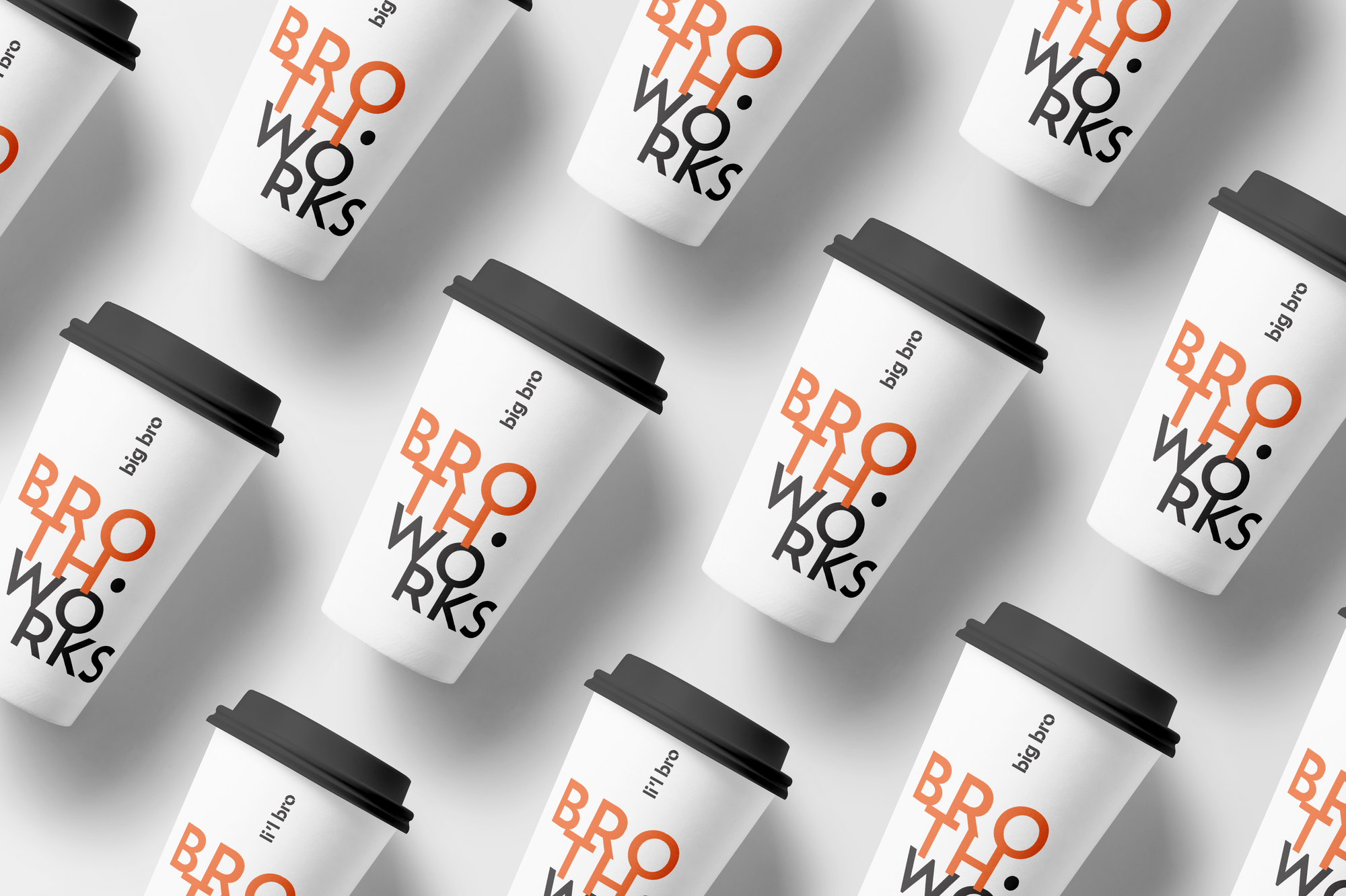 Brothworks Launches Micro-Retail Concept, Redefining Broth Category
