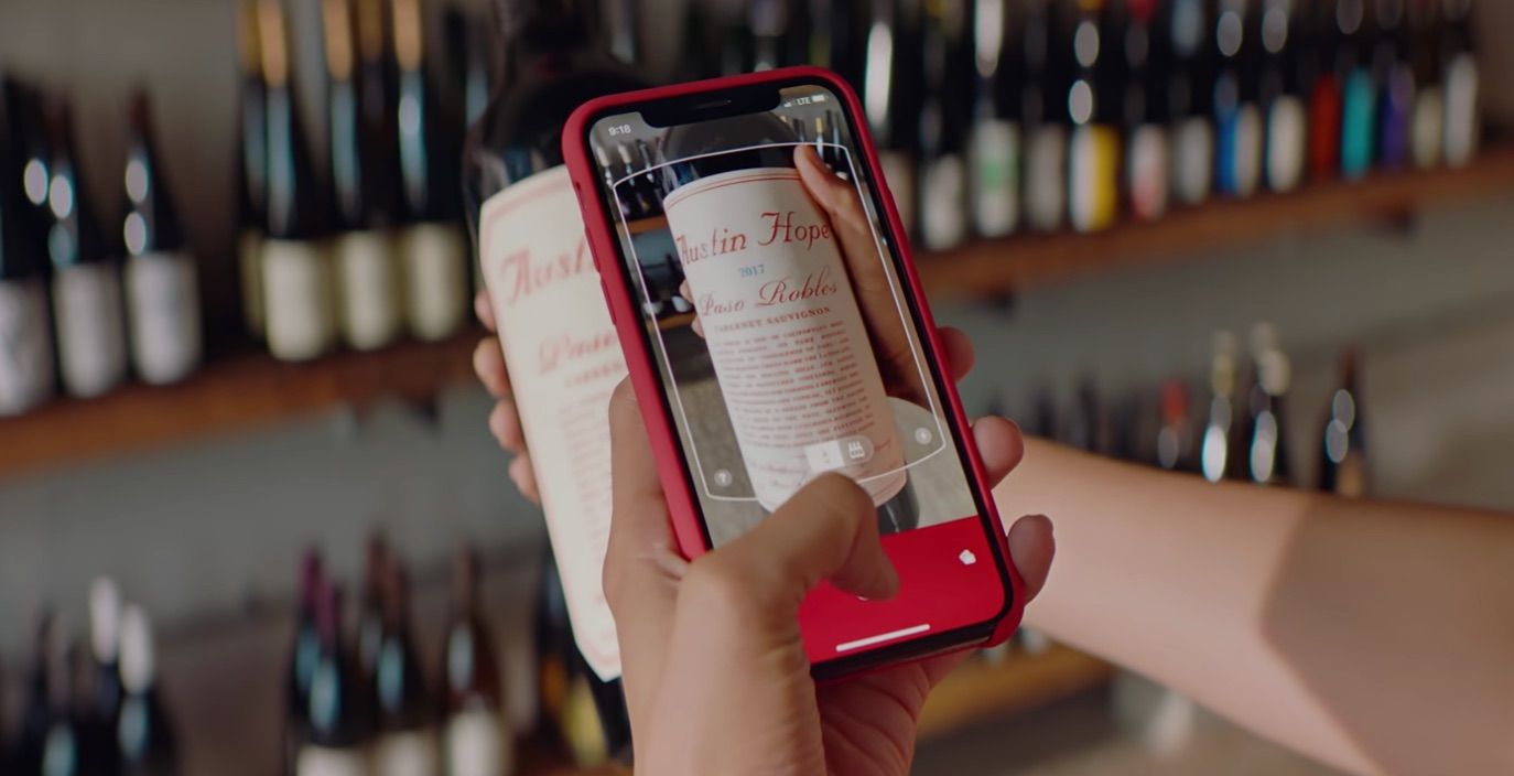 What Restaurants & Grocers Can Learn About Personalization From Vivino