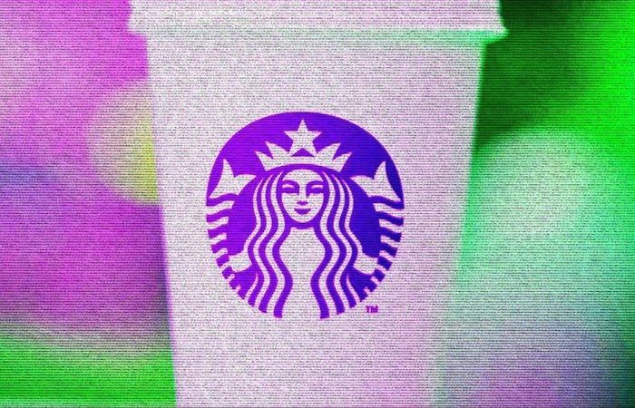 Inside Starbucks’ Latest Automation, Ghost Kitchen & Digital Pickup Strategies