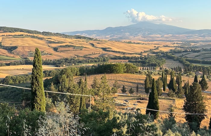 Trust, But Verify: How I Tame AI To Create The Best Food And Wine-Filled Travel Itineraries