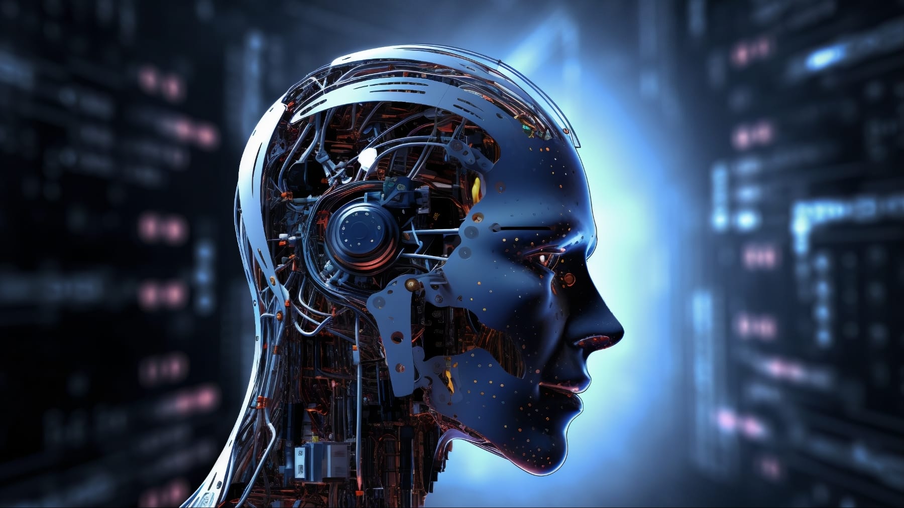 HNGRY Live: Restaurant AI Agent Discussion