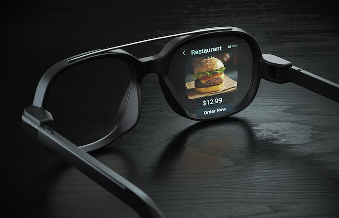 Bites Powers Agentic Commerce For Restaurants, Leveling The Playing Field Against Marketplaces