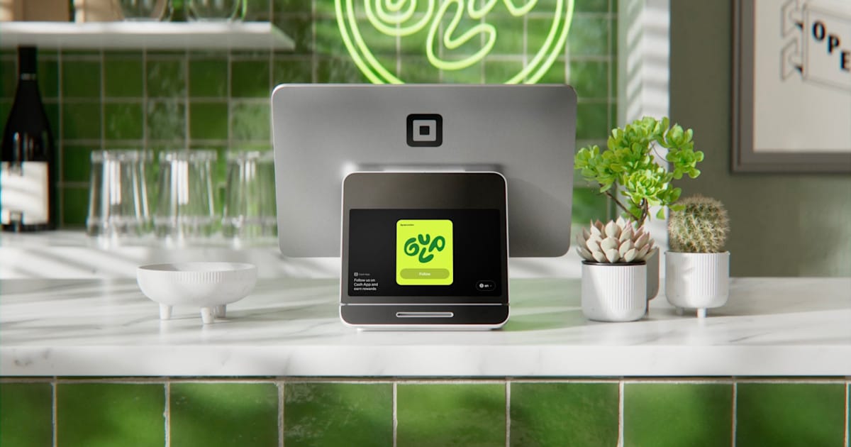 Square Neighborhoods Builds The Anti-Marketplace To Rival 3rd-Party Delivery Apps