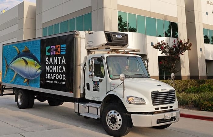 Pepper Exits Stealth As The OS For Trillion-Dollar Wholesale Food Industry